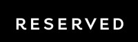 Reserved изображение